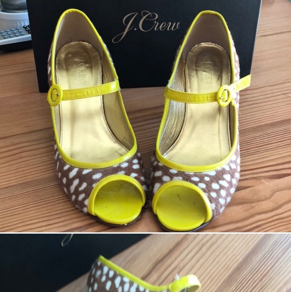 A few pics of my wish list items. - Picture 11 of 12